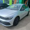 VOLKSWAGEN POLO 1.0 MPI TRACK MANUAL VOLKSWAGEN POLO 1.0 MPI TRACK MANUAL