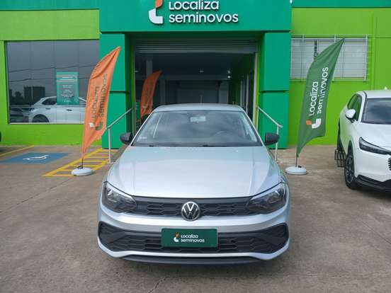 VOLKSWAGEN-POLO-2025