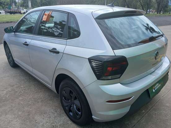 VOLKSWAGEN-POLO-2025