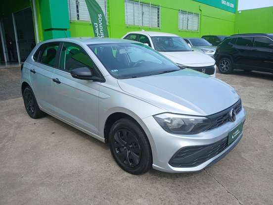 VOLKSWAGEN-POLO-2025