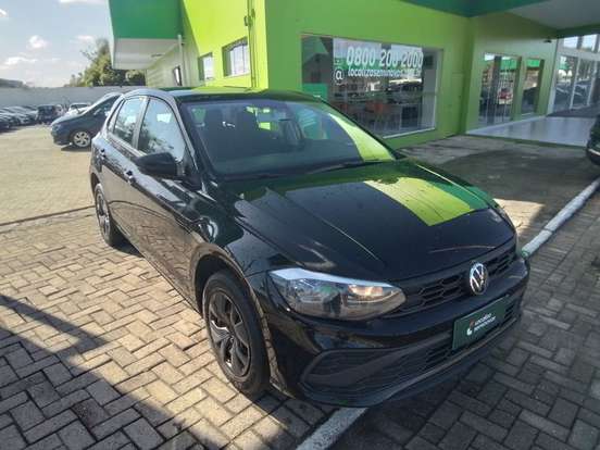 VOLKSWAGEN-POLO-2025