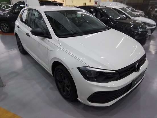 VOLKSWAGEN-POLO-2024