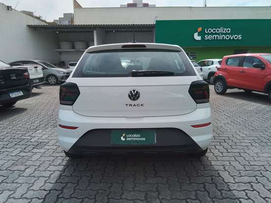 VOLKSWAGEN-POLO-2025