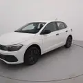 VOLKSWAGEN POLO 1.0 MPI TRACK MANUAL VOLKSWAGEN POLO 1.0 MPI TRACK MANUAL