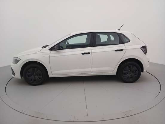 VOLKSWAGEN-POLO-2025