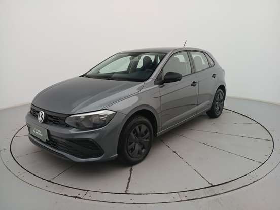 VOLKSWAGEN-POLO-2025