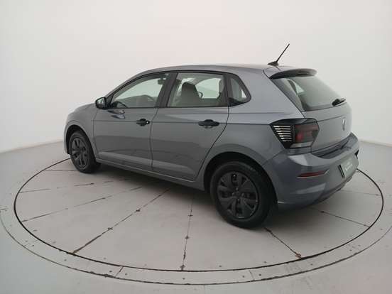 VOLKSWAGEN-POLO-2025