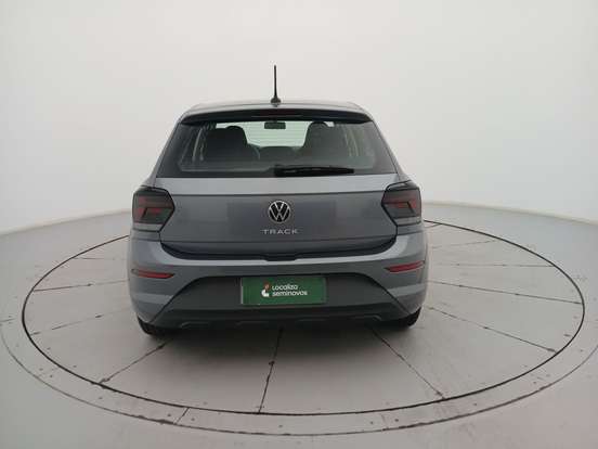 VOLKSWAGEN-POLO-2025