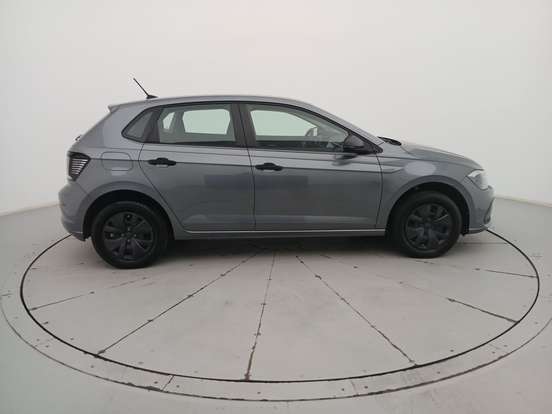 VOLKSWAGEN-POLO-2025
