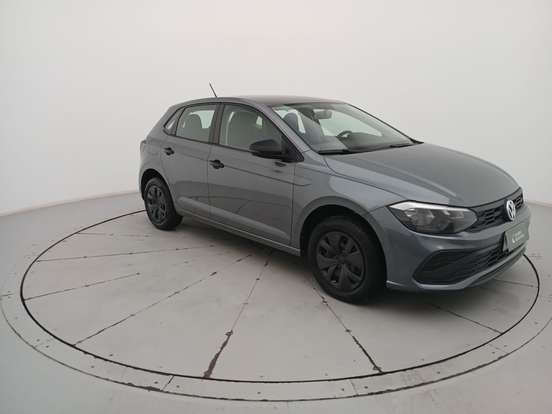 VOLKSWAGEN-POLO-2025