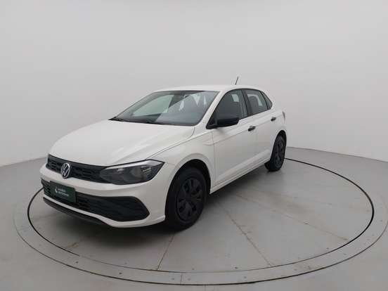 VOLKSWAGEN-POLO-2025