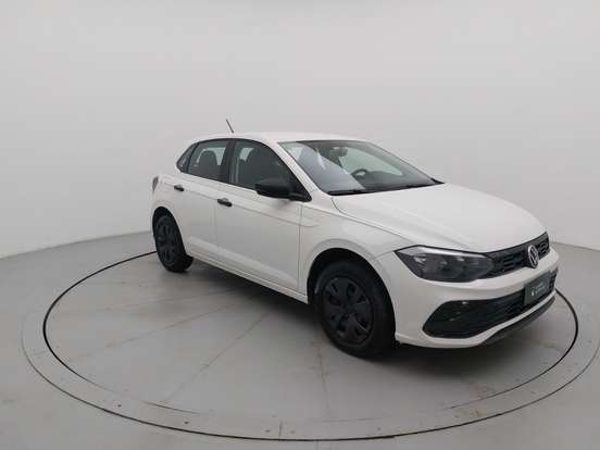 VOLKSWAGEN-POLO-2025