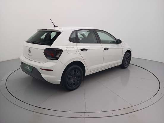 VOLKSWAGEN-POLO-2025