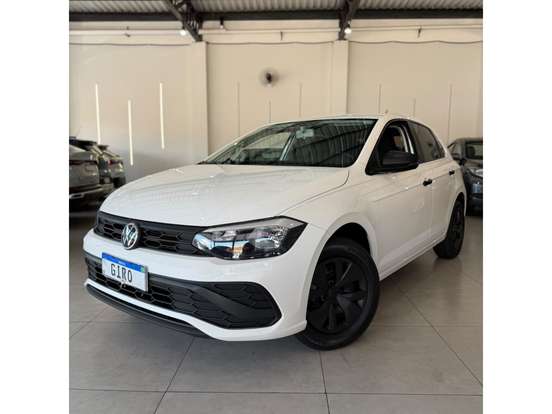 VOLKSWAGEN-POLO-2024