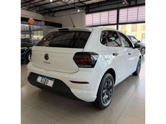 VOLKSWAGEN-POLO-2024