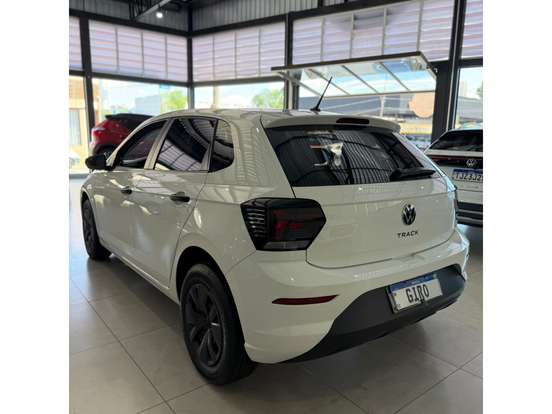 VOLKSWAGEN-POLO-2024