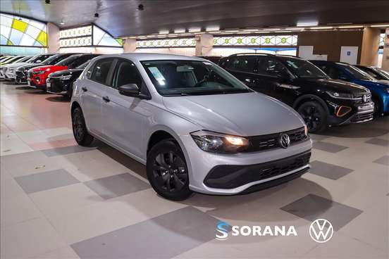 VOLKSWAGEN-POLO-2026