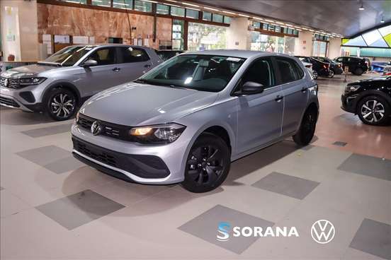 VOLKSWAGEN-POLO-2026