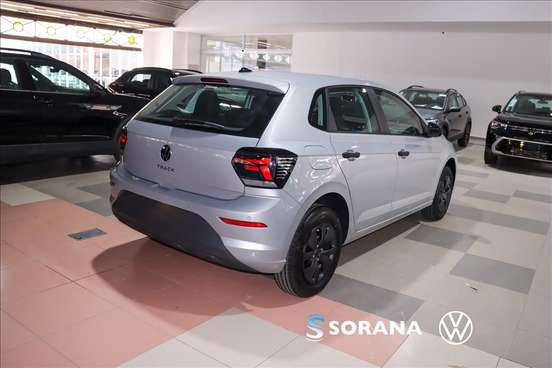 VOLKSWAGEN-POLO-2026