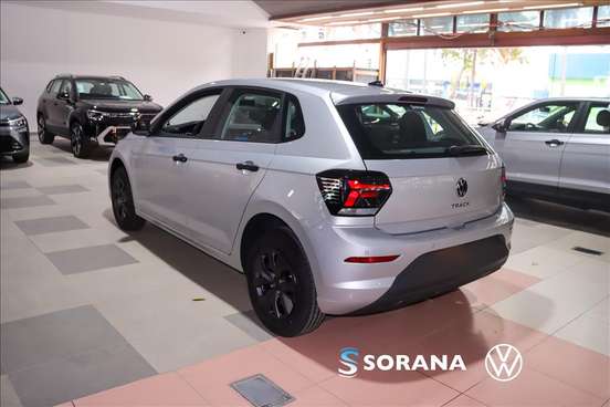 VOLKSWAGEN-POLO-2026