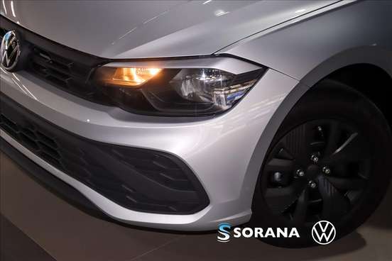 VOLKSWAGEN-POLO-2026