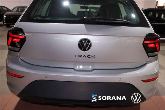 VOLKSWAGEN-POLO-2026