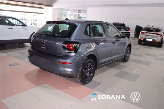 VOLKSWAGEN-POLO-2026