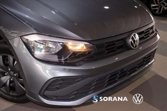 VOLKSWAGEN-POLO-2026