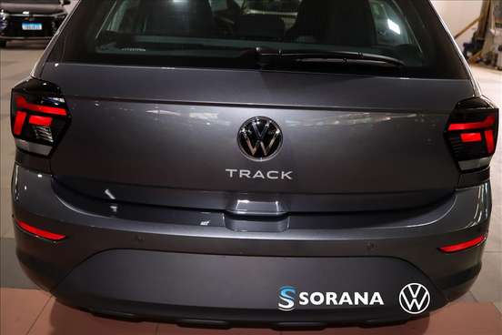 VOLKSWAGEN-POLO-2026