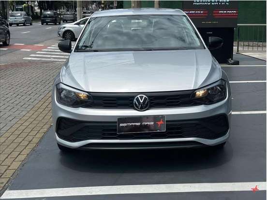 VOLKSWAGEN-POLO-2023