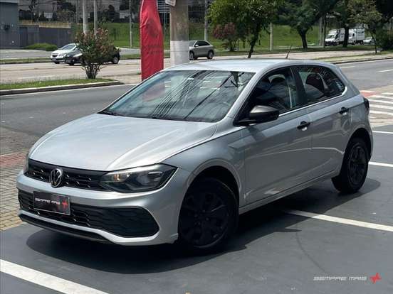 VOLKSWAGEN-POLO-2023