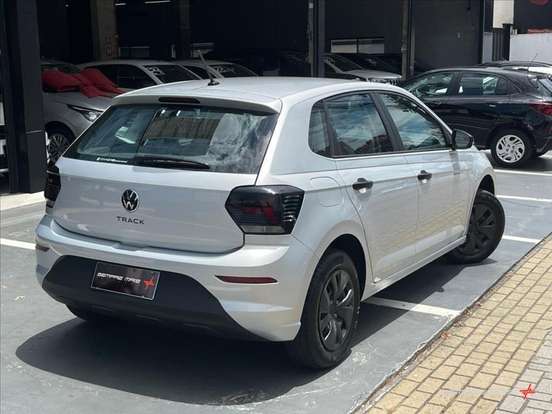 VOLKSWAGEN-POLO-2023