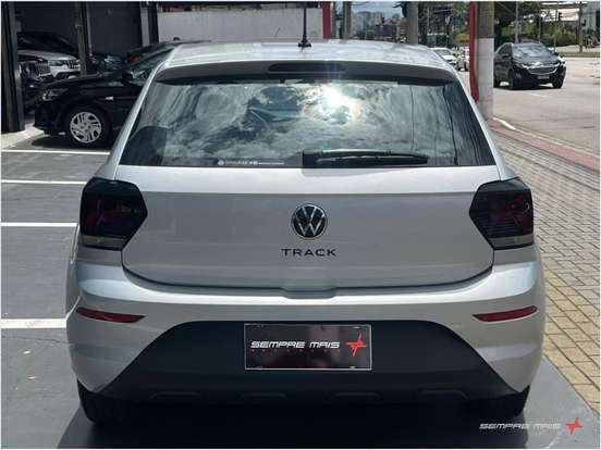 VOLKSWAGEN-POLO-2023