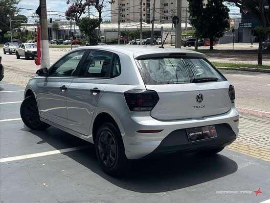 VOLKSWAGEN-POLO-2023