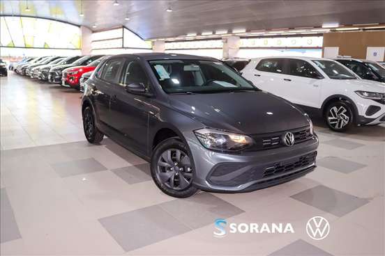 VOLKSWAGEN-POLO-2026