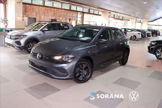 VOLKSWAGEN-POLO-2026