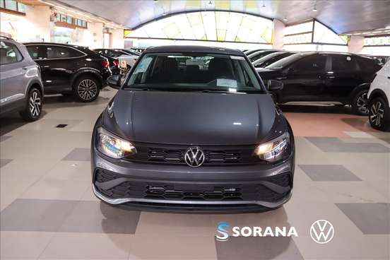 VOLKSWAGEN-POLO-2026