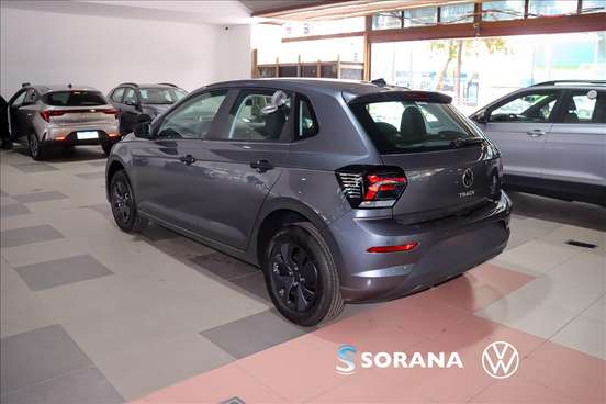 VOLKSWAGEN-POLO-2026