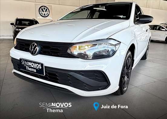 VOLKSWAGEN-POLO-2024
