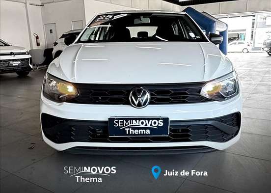 VOLKSWAGEN-POLO-2024