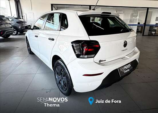 VOLKSWAGEN-POLO-2024
