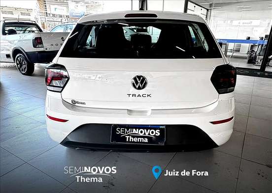 VOLKSWAGEN-POLO-2024