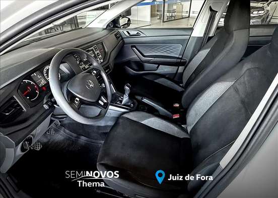 VOLKSWAGEN-POLO-2024
