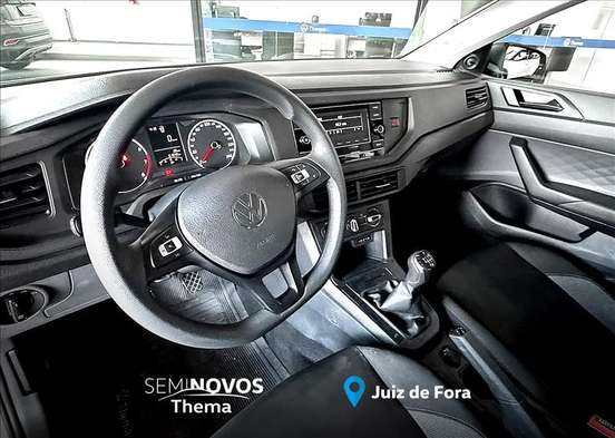 VOLKSWAGEN-POLO-2024