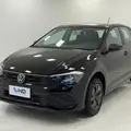 VOLKSWAGEN POLO 1.0 MPI TRACK MANUAL VOLKSWAGEN POLO 1.0 MPI TRACK MANUAL