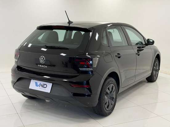 VOLKSWAGEN-POLO-2025
