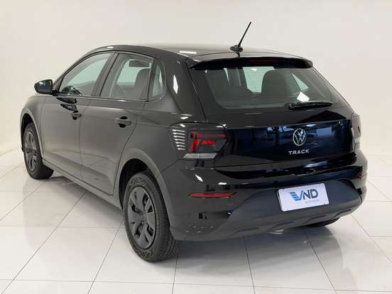VOLKSWAGEN-POLO-2025