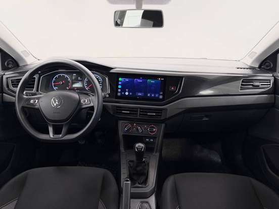 VOLKSWAGEN-POLO-2025