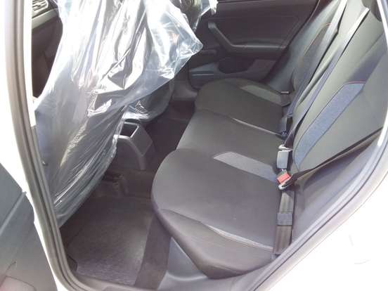 VOLKSWAGEN-POLO-1.0 MPI TRACK MANUAL VOLKSWAGEN-POLO-2025