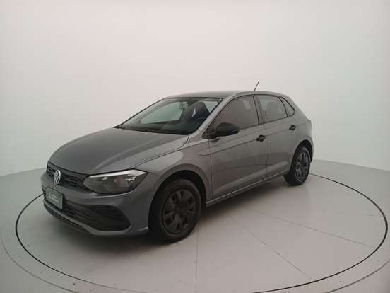 VOLKSWAGEN-POLO-2024